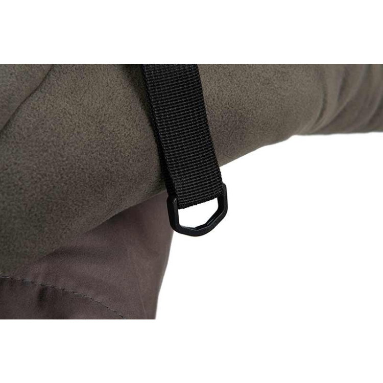 Термо покривало Fox Ventec Thermal Cover CSB076
