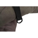 Термо покривало Fox Ventec Thermal Cover CSB076