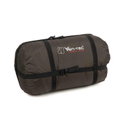 Термо покривало Fox Ventec Thermal Cover CSB076
