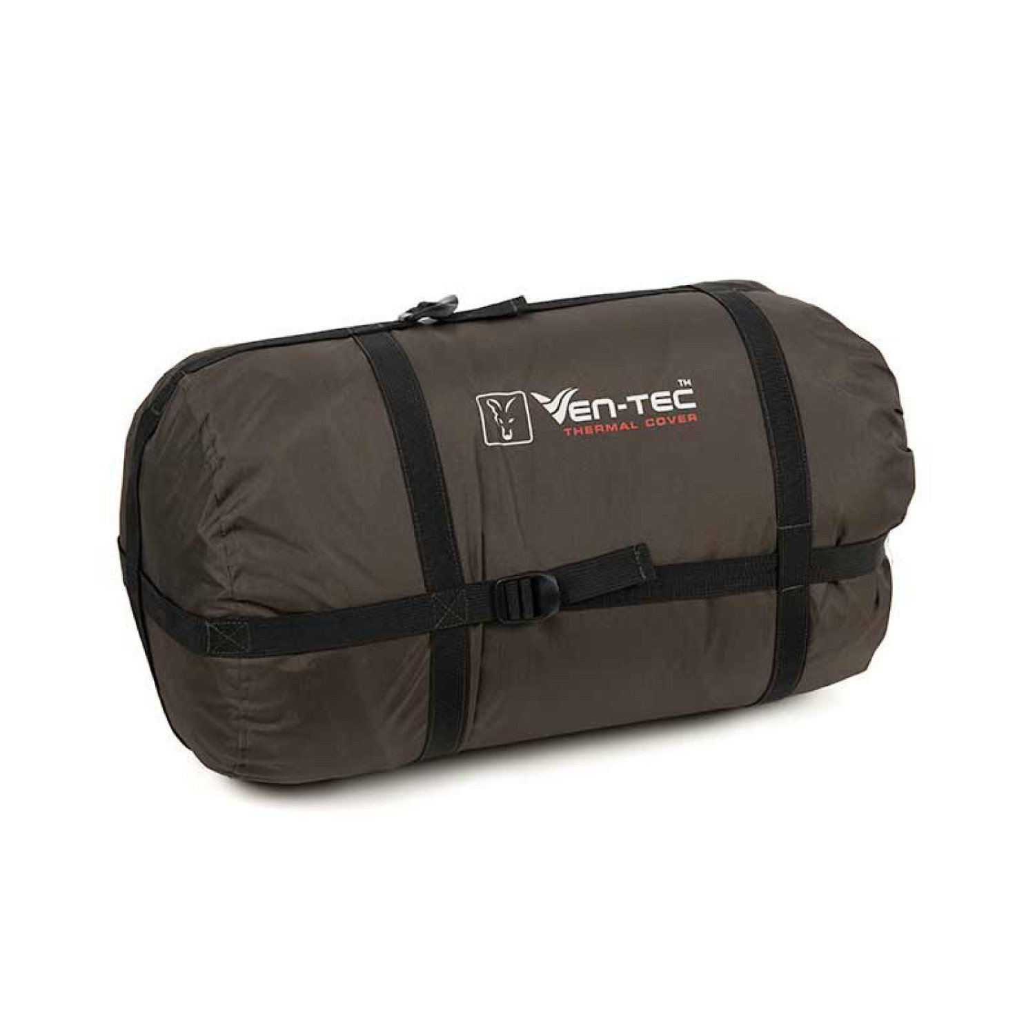 Термо покривало Fox Ventec Thermal Cover CSB076