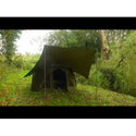 Тента Fox Camolite Tarp CUM350
