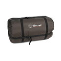 Термо покривало Fox Ventec Thermal Cover CSB076