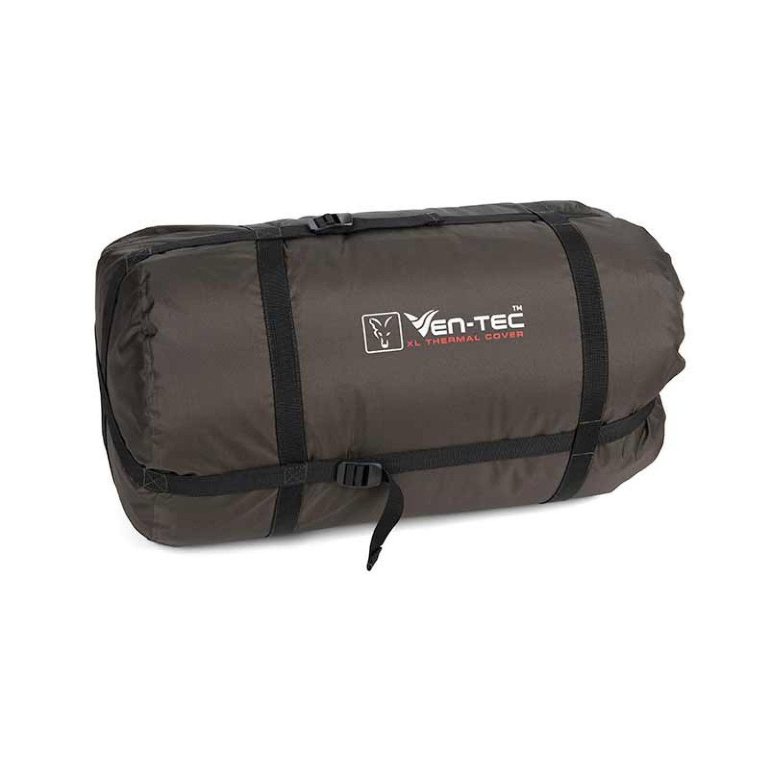 Термо покривало Fox Ventec Thermal Cover CSB076