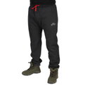 Панталон Fox Rage Sherpa Jogger NPR528