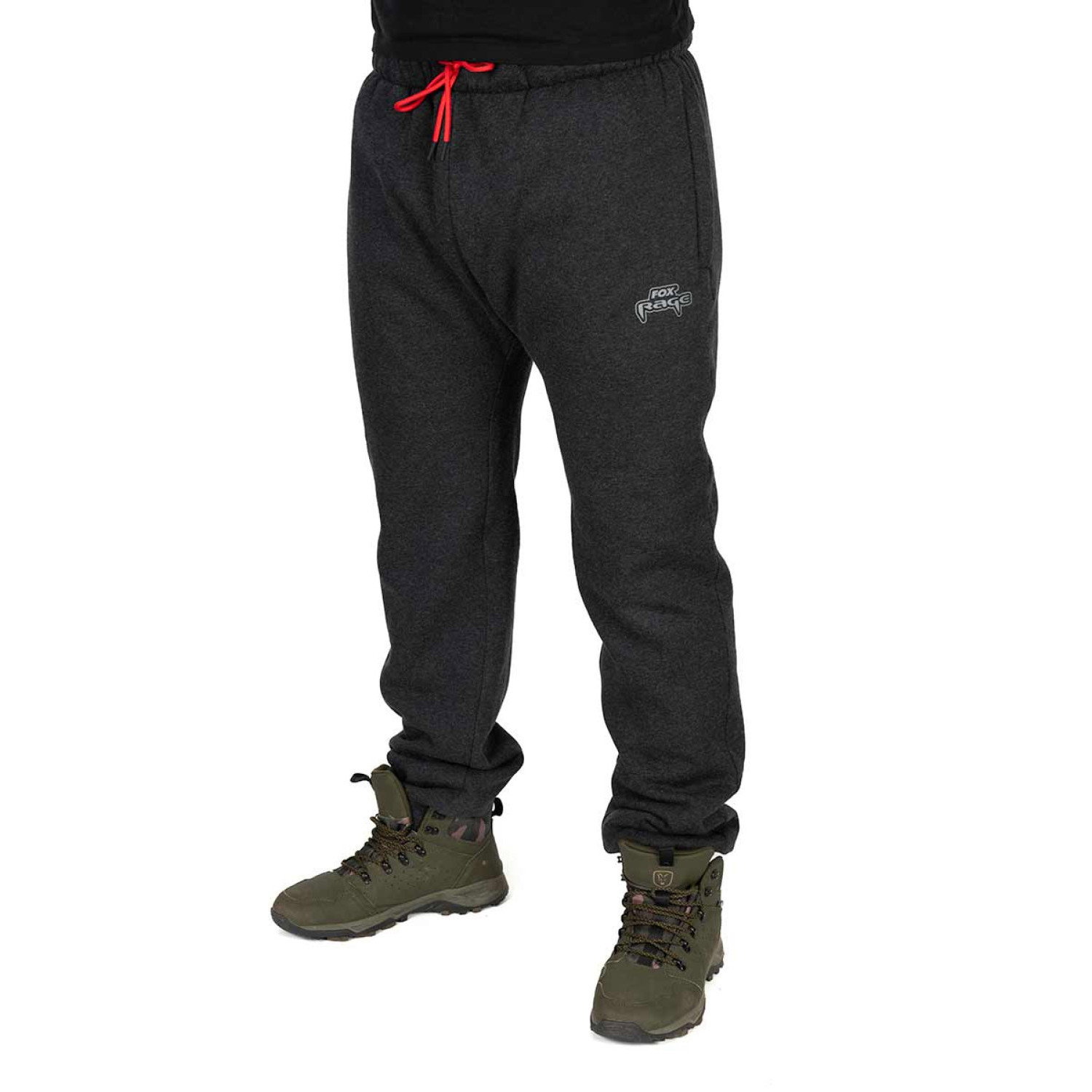 Панталон Fox Rage Sherpa Jogger NPR528