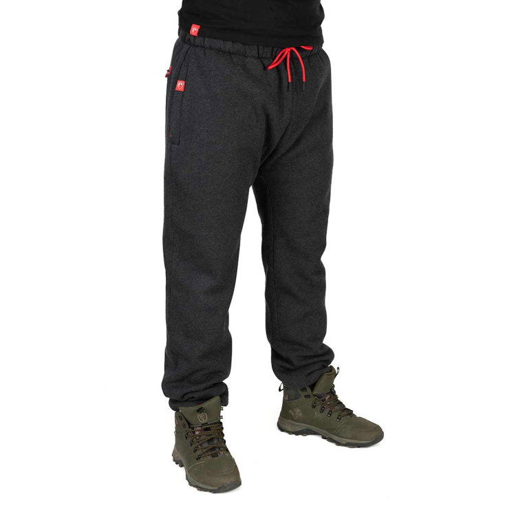 Панталон Fox Rage Sherpa Jogger NPR528