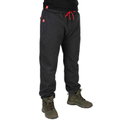 Панталон Fox Rage Sherpa Jogger NPR528