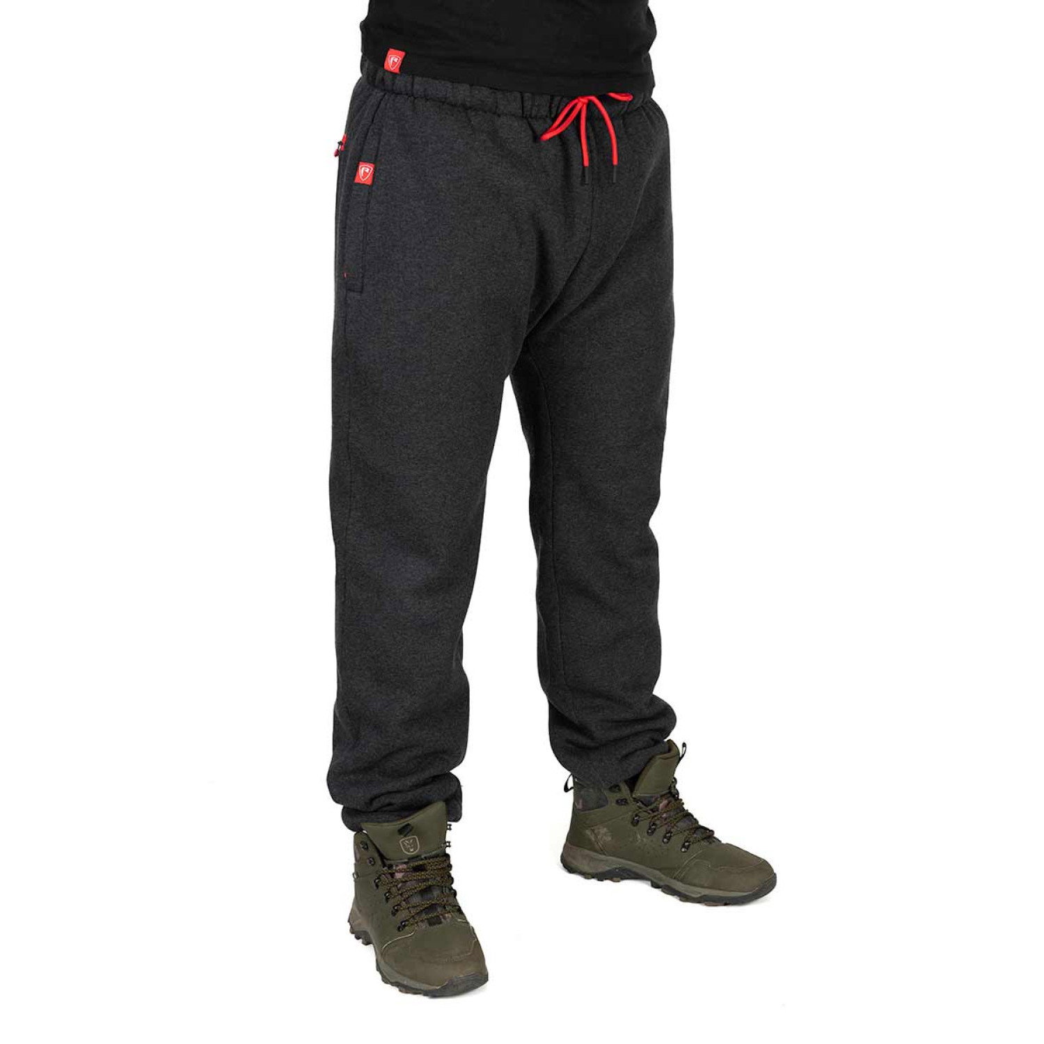 Панталон Fox Rage Sherpa Jogger NPR528