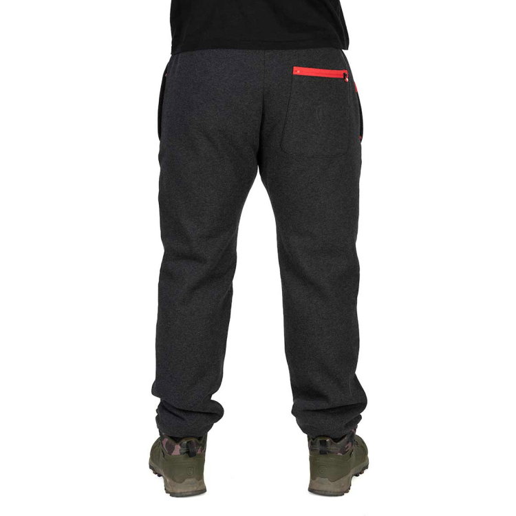 Панталон Fox Rage Sherpa Jogger NPR528