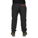 Панталон Fox Rage Sherpa Jogger NPR528