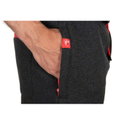 Панталон Fox Rage Sherpa Jogger NPR528