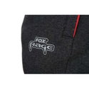 Панталон Fox Rage Sherpa Jogger NPR528