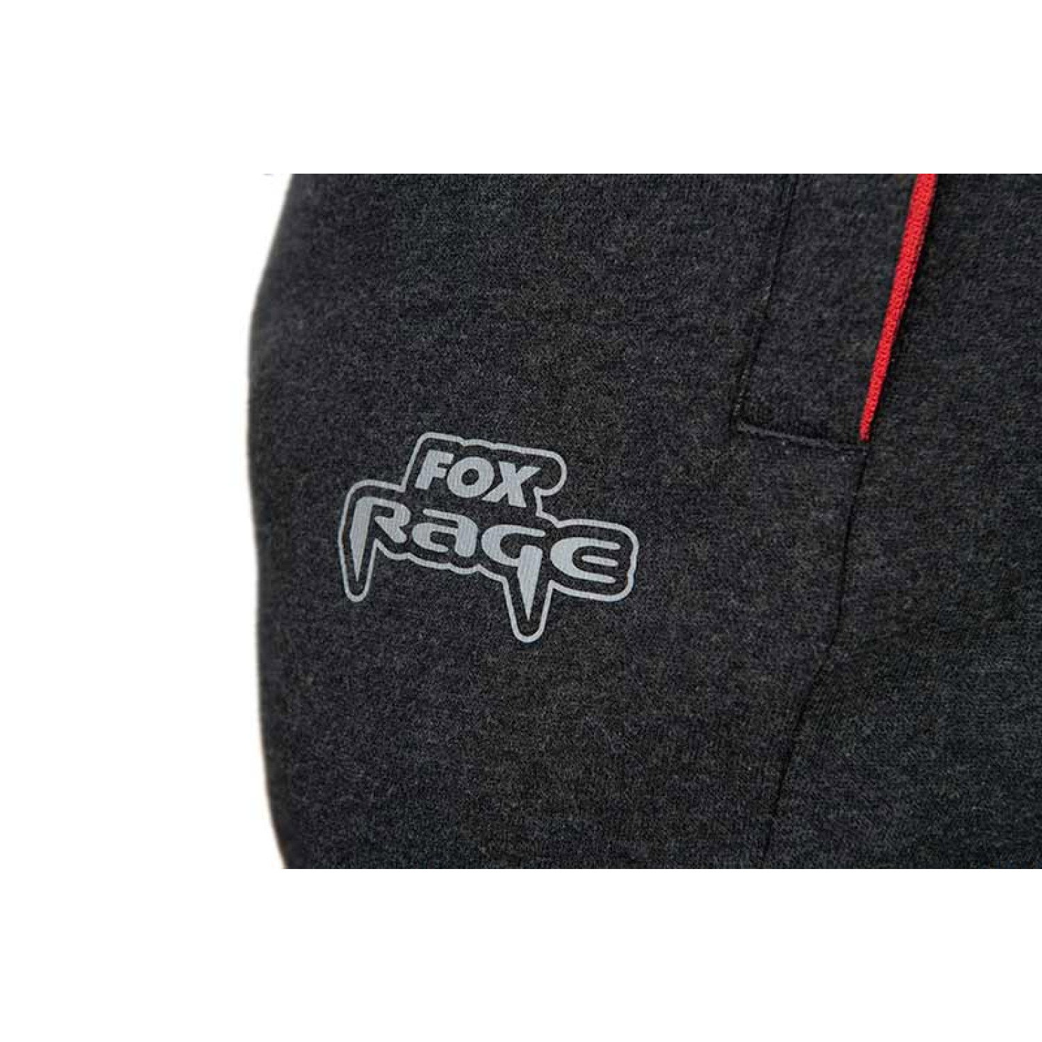 Панталон Fox Rage Sherpa Jogger NPR528