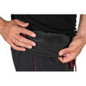 Панталон Fox Rage Sherpa Jogger NPR528