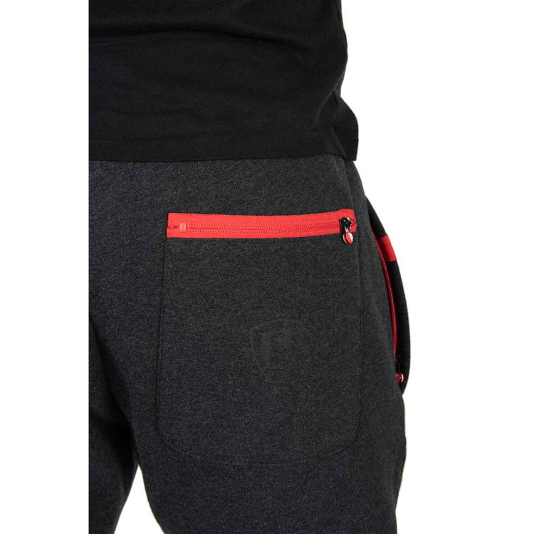 Панталон Fox Rage Sherpa Jogger NPR528