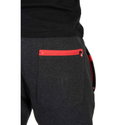 Панталон Fox Rage Sherpa Jogger NPR528