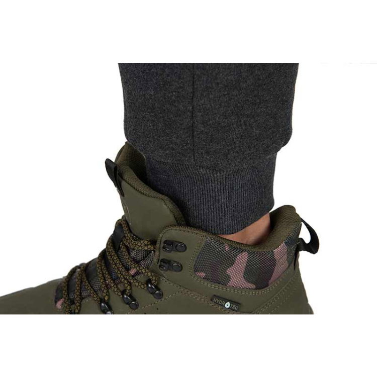 Панталон Fox Rage Sherpa Jogger NPR528