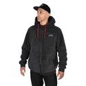 Двулицев суичър Fox Rage Reversible Sherpa Hoody NPR522