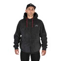 Двулицев суичър Fox Rage Reversible Sherpa Hoody NPR522