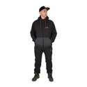 Двулицев суичър Fox Rage Reversible Sherpa Hoody NPR522