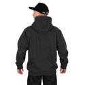 Двулицев суичър Fox Rage Reversible Sherpa Hoody NPR522