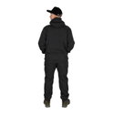 Двулицев суичър Fox Rage Reversible Sherpa Hoody NPR522