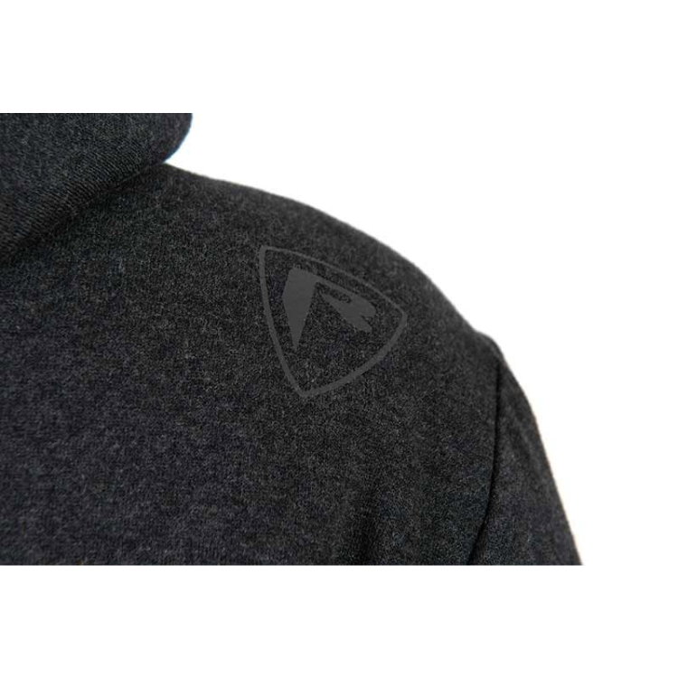 Двулицев суичър Fox Rage Reversible Sherpa Hoody NPR522