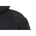 Двулицев суичър Fox Rage Reversible Sherpa Hoody NPR522