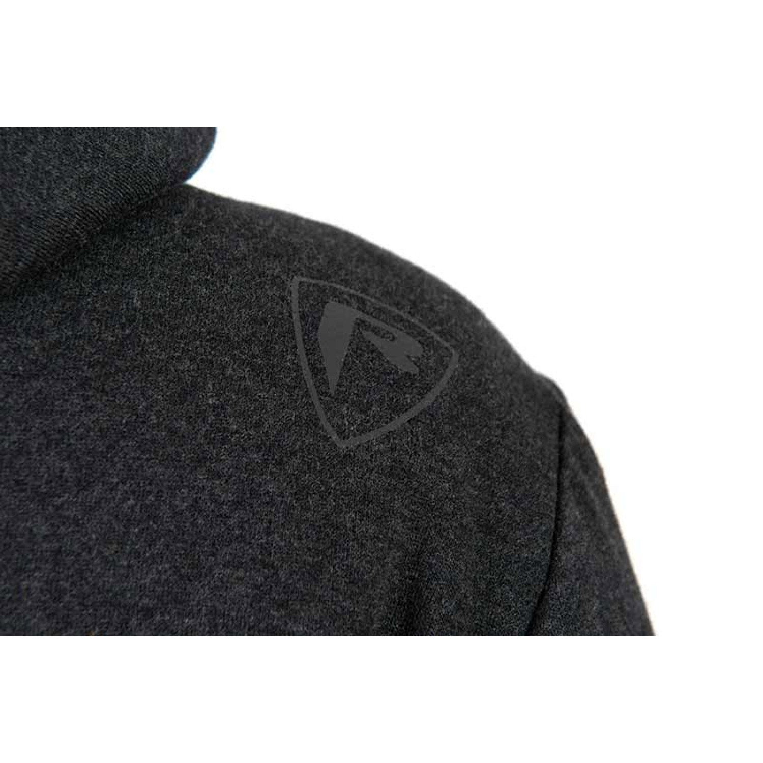 Двулицев суичър Fox Rage Reversible Sherpa Hoody NPR522