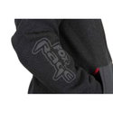 Двулицев суичър Fox Rage Reversible Sherpa Hoody NPR522