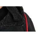 Двулицев суичър Fox Rage Reversible Sherpa Hoody NPR522