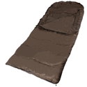 Спален чувал Faith Sleeper XL Sleeping Bag FAI2300
