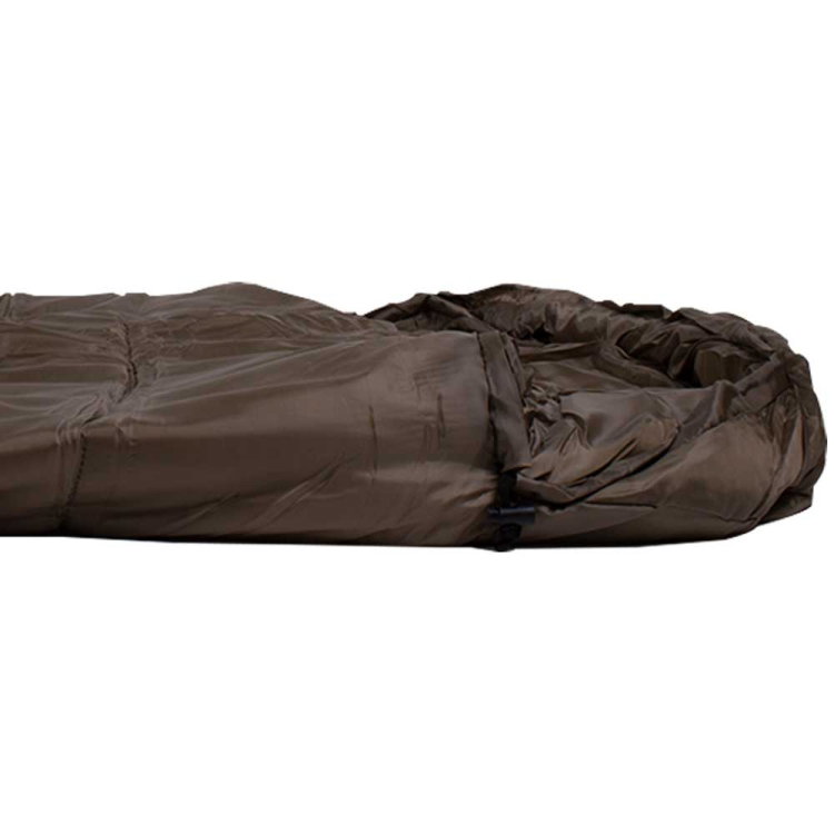 Спален чувал Faith Sleeper XL Sleeping Bag FAI2300
