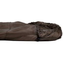 Спален чувал Faith Sleeper XL Sleeping Bag FAI2300