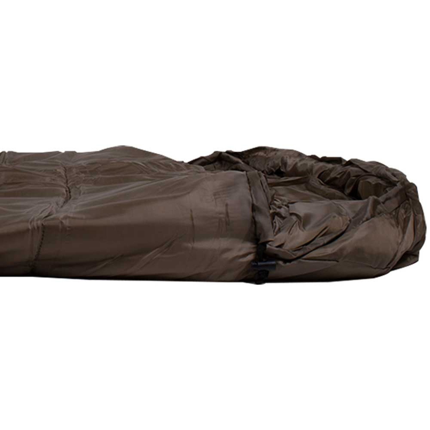 Спален чувал Faith Sleeper XL Sleeping Bag FAI2300