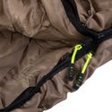 Спален чувал Faith Sleeper XL Sleeping Bag FAI2300