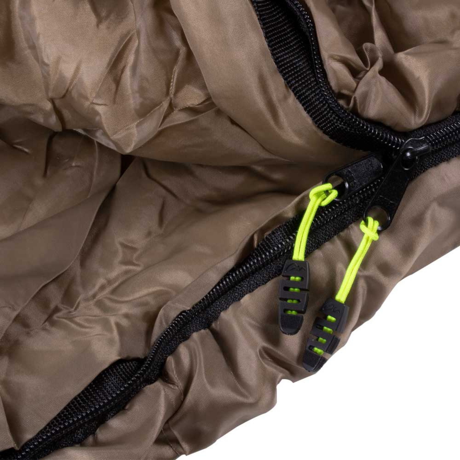 Спален чувал Faith Sleeper XL Sleeping Bag FAI2300
