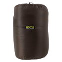 Спален чувал Faith Sleeper XL Sleeping Bag FAI2300