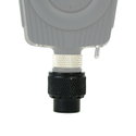 Магнитна бърза връзка Faith Magnetic Connector FAI2442