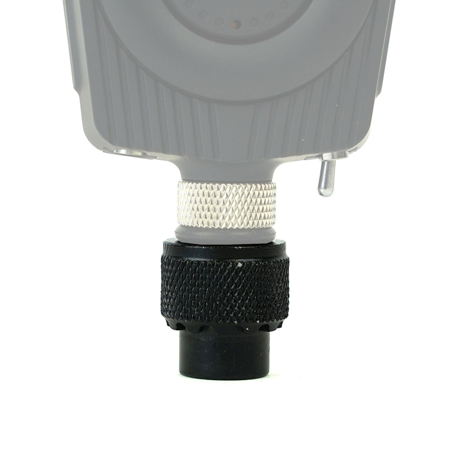 Магнитна бърза връзка Faith Magnetic Connector FAI2442