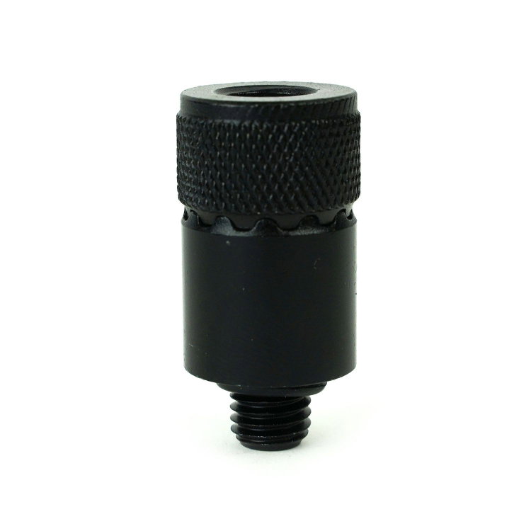Магнитна бърза връзка Faith Magnetic Connector FAI2442