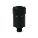 Магнитна бърза връзка Faith Magnetic Connector FAI2442