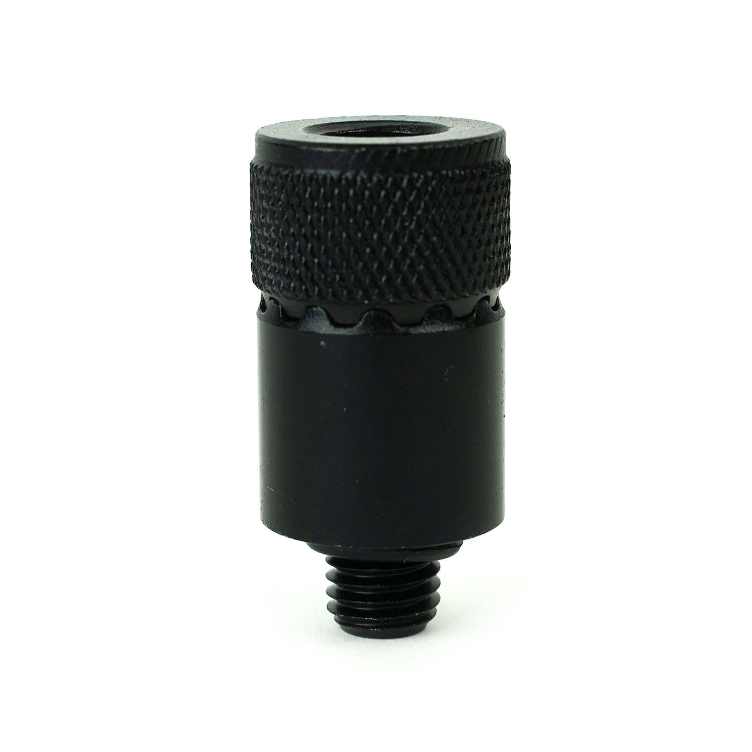 Магнитна бърза връзка Faith Magnetic Connector FAI2442
