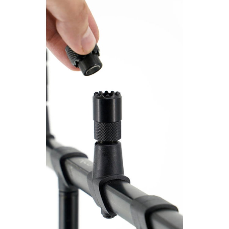 Магнитна бърза връзка Faith Magnetic Connector FAI2442