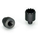 Магнитна бърза връзка Faith Magnetic Connector FAI2442
