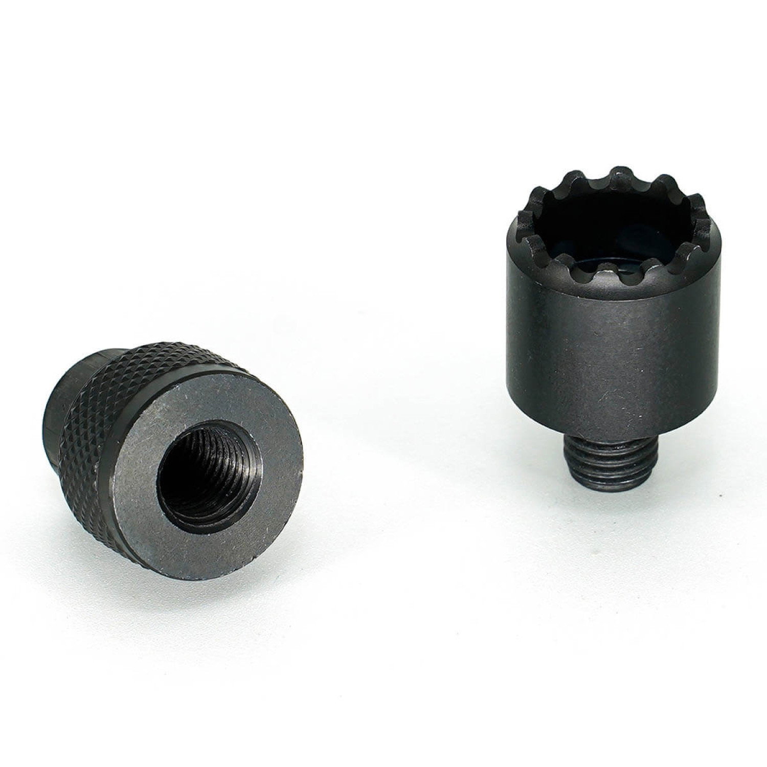 Магнитна бърза връзка Faith Magnetic Connector FAI2442