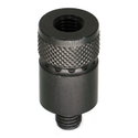 Магнитна бърза връзка Faith Magnetic Connector FAI2442