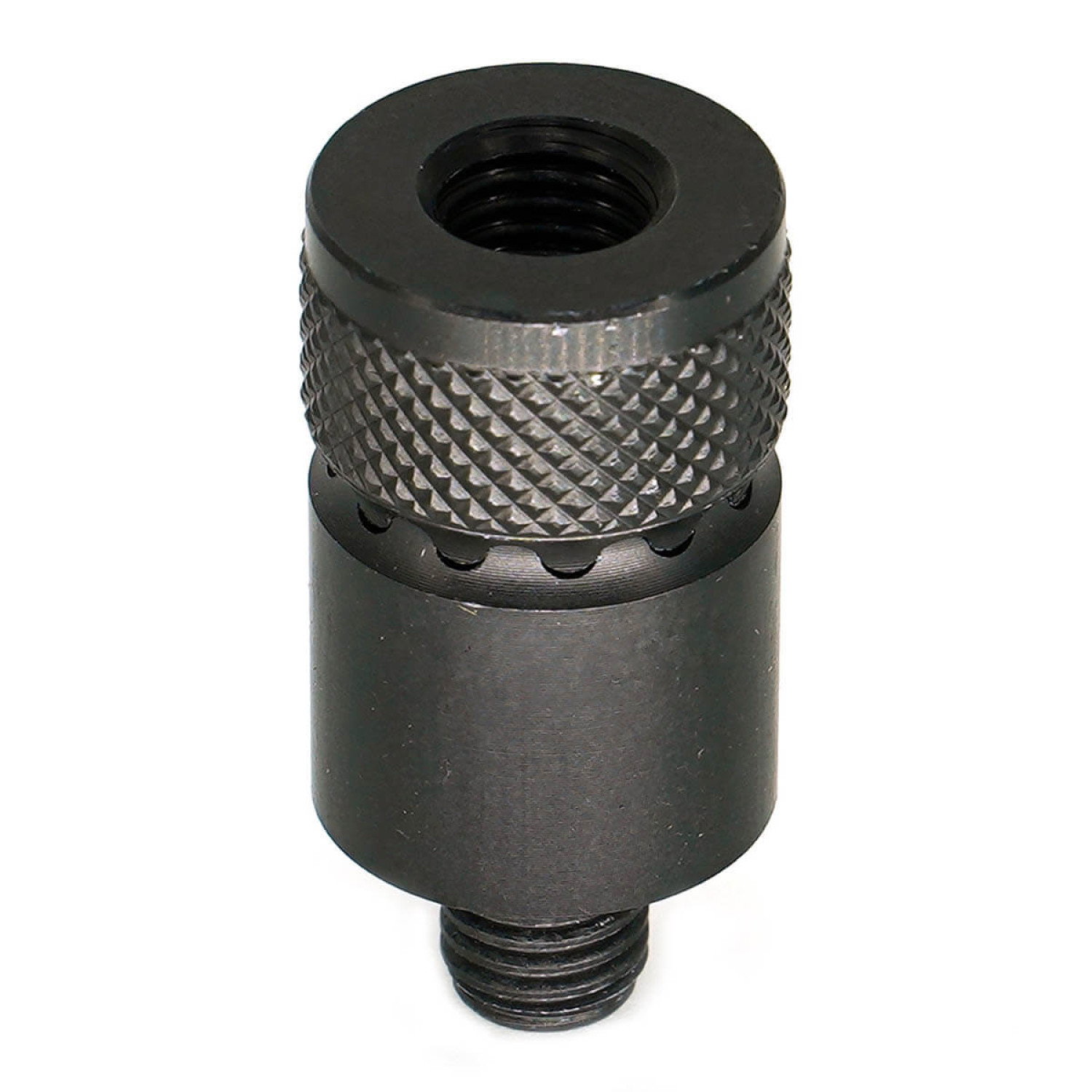 Магнитна бърза връзка Faith Magnetic Connector FAI2442
