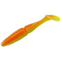 Силикон SeaBuzz Crystal Shad 957260
