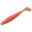 Силикон SeaBuzz Crystal Shad 957260